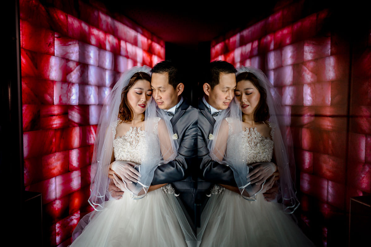 Hochzeit Seeheim Jugenheim