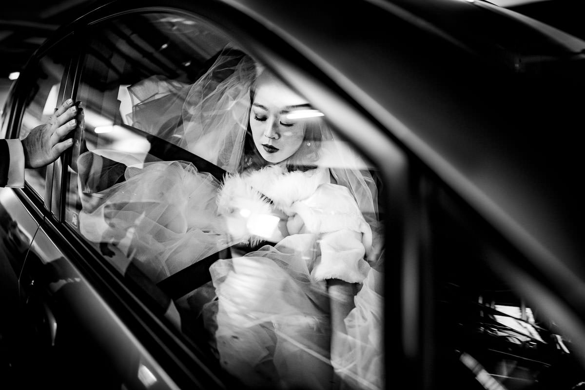 Hochzeitsreportage Best Western Plaza Darmstadt