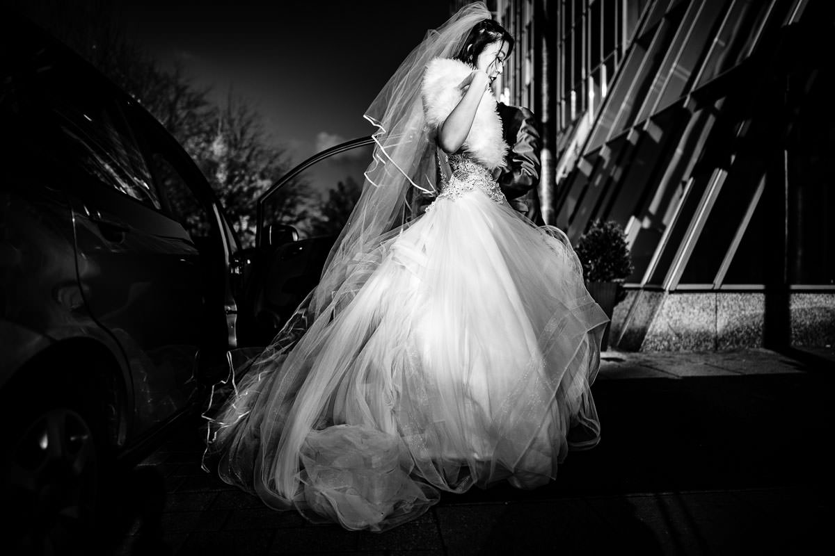 Hochzeit Best Western Plaza Darmstadt