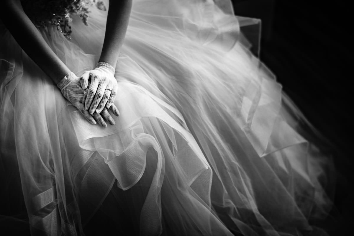 Hochzeitsreportage in Darmstadt