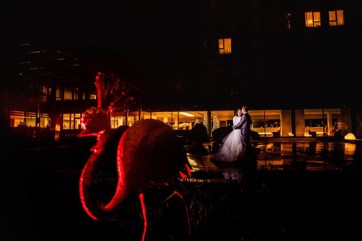 Hochzeit Lufthansa Seeheim