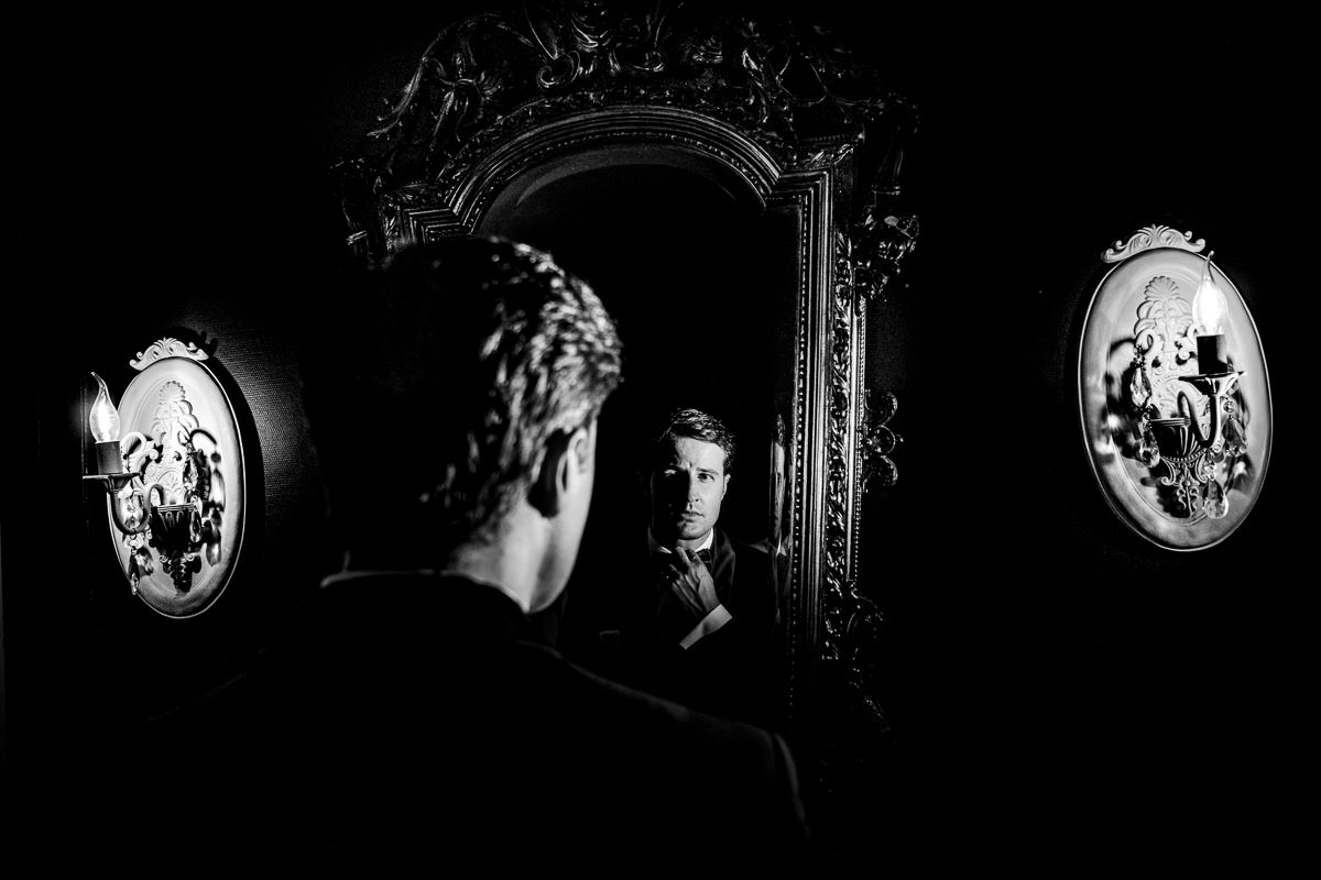 Hochzeit Steinburg Würzburg