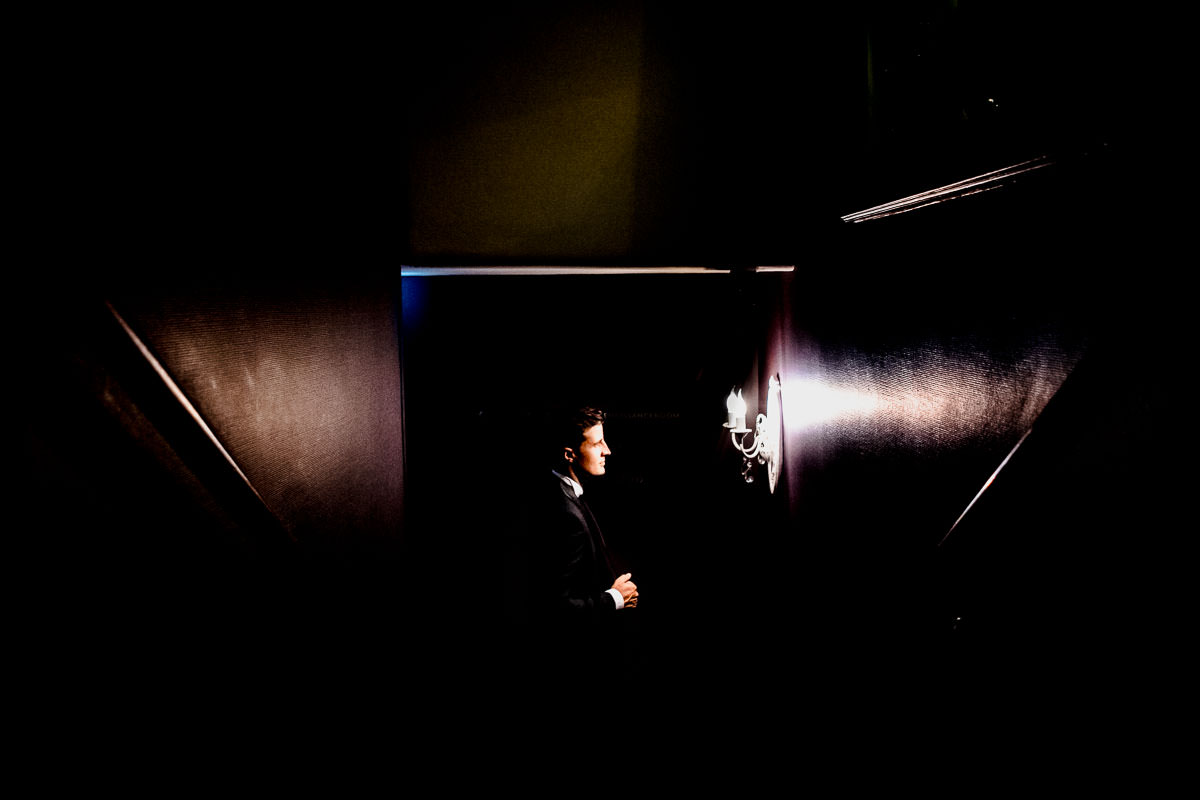 Hochzeit Steinburg Würzburg