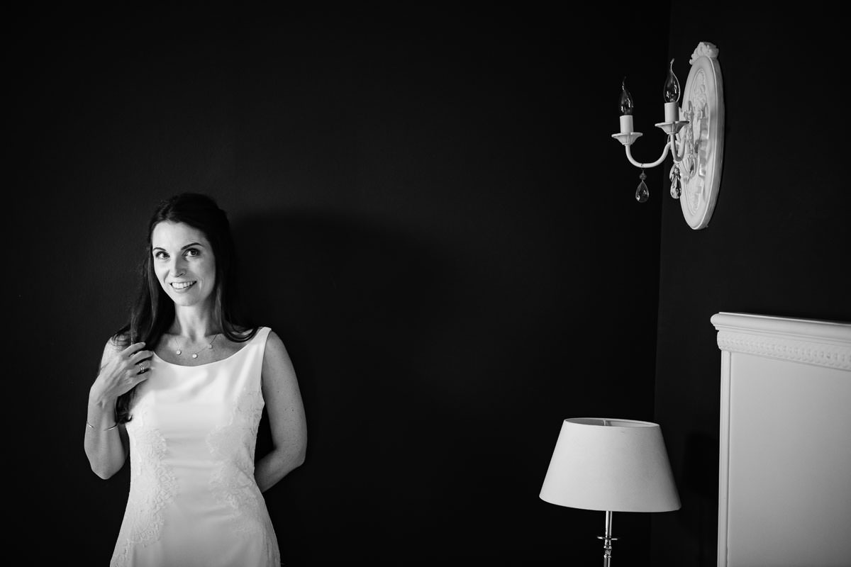 Hochzeit Steinburg Würzburg