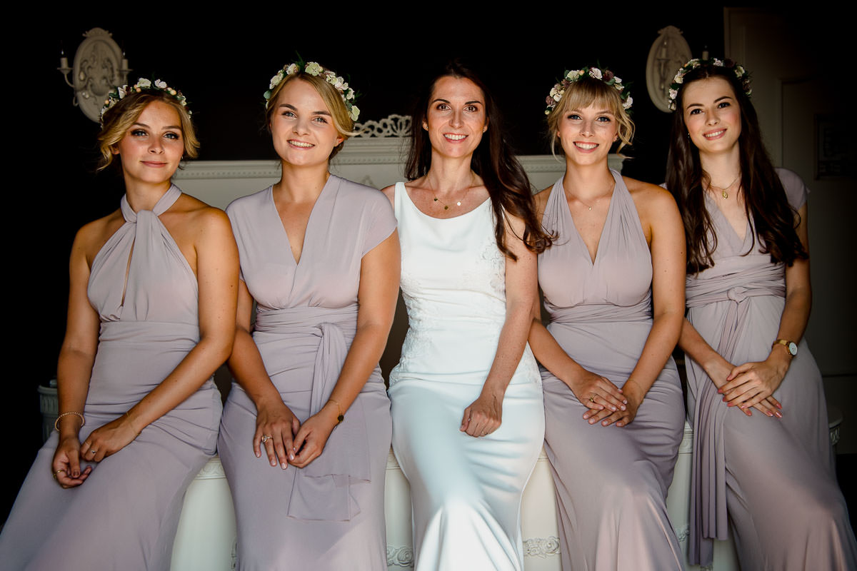 Hochzeit Steinburg Würzburg