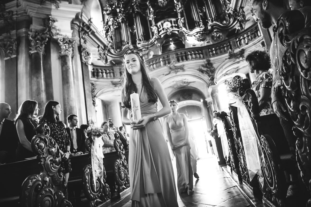 Trauung Käppele Würzburg