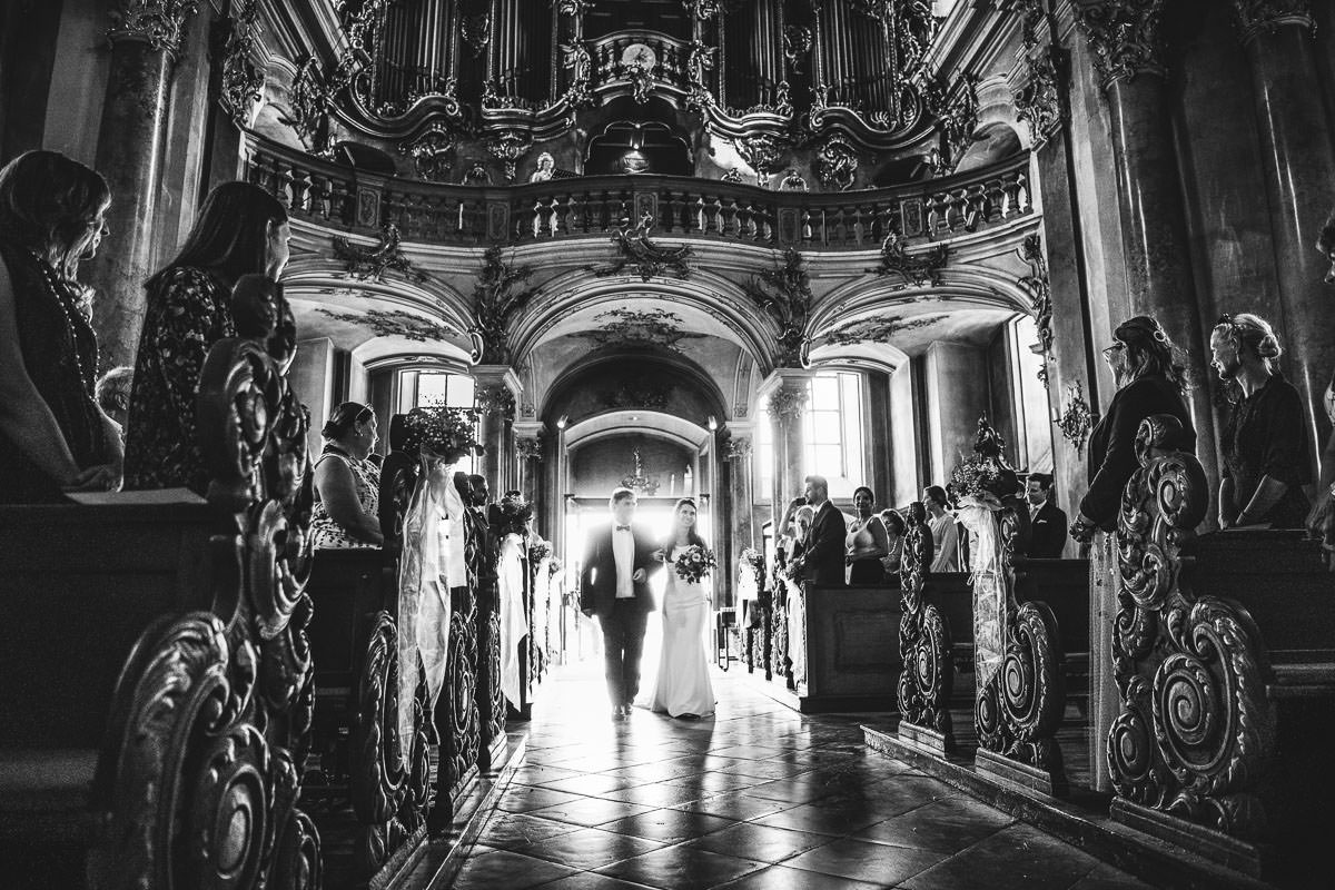 heiraten Käppele Würzburg