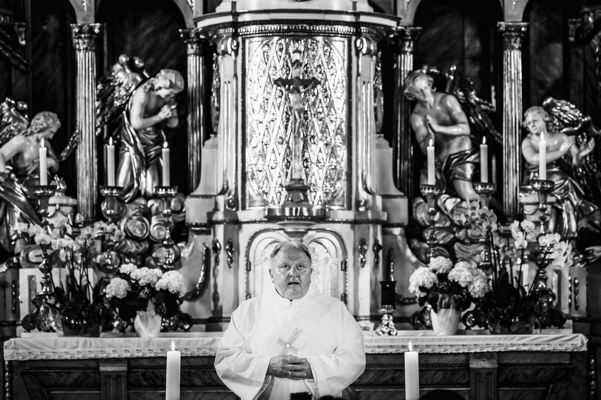 heiraten Käppele Würzburg