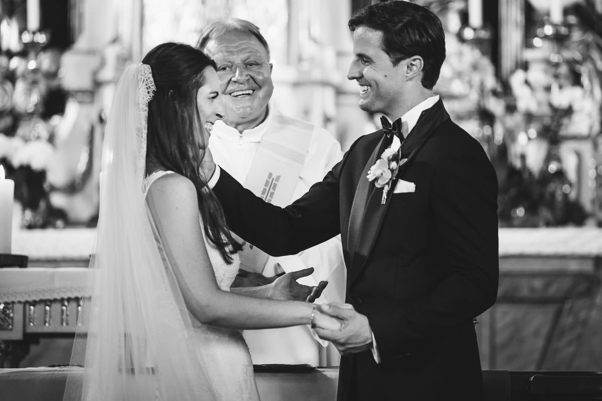 Hochzeit Käppele Würzburg