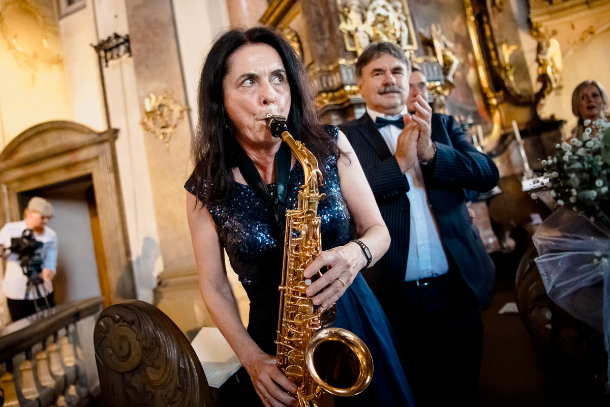 Hochzeit Käppele Würzburg