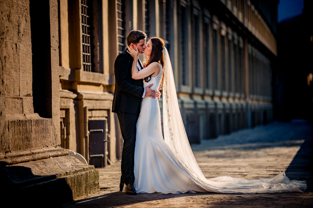 Hochzeit Juliusspital Würzburg