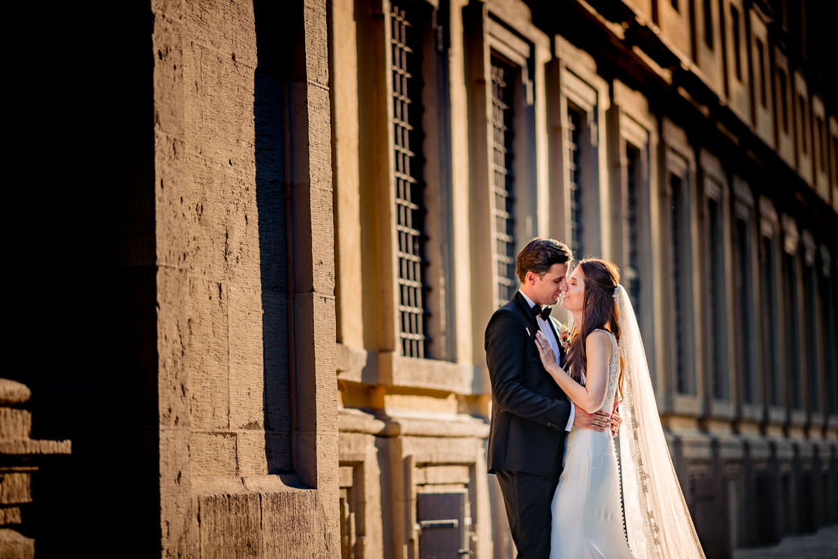 Hochzeitsfotograf Juliusspital Würzburg