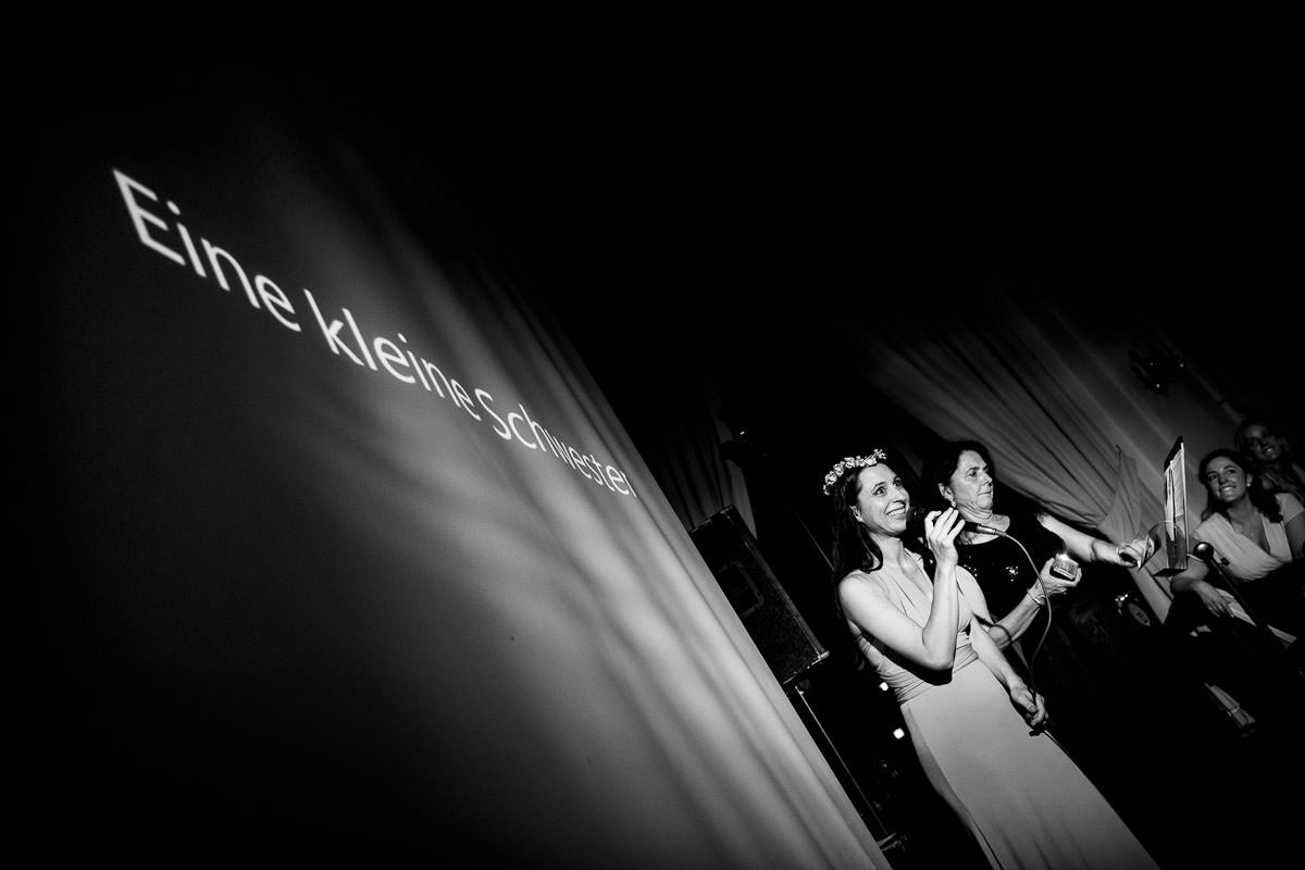 Hochzeitsfeier Gartenpavillion Juliusspital Würzburg