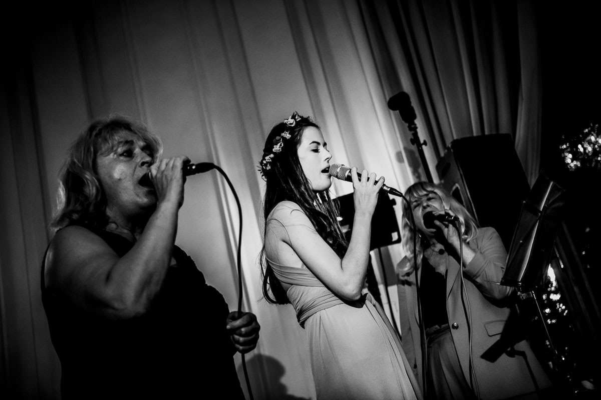 Hochzeit Juliusspital Würzburg