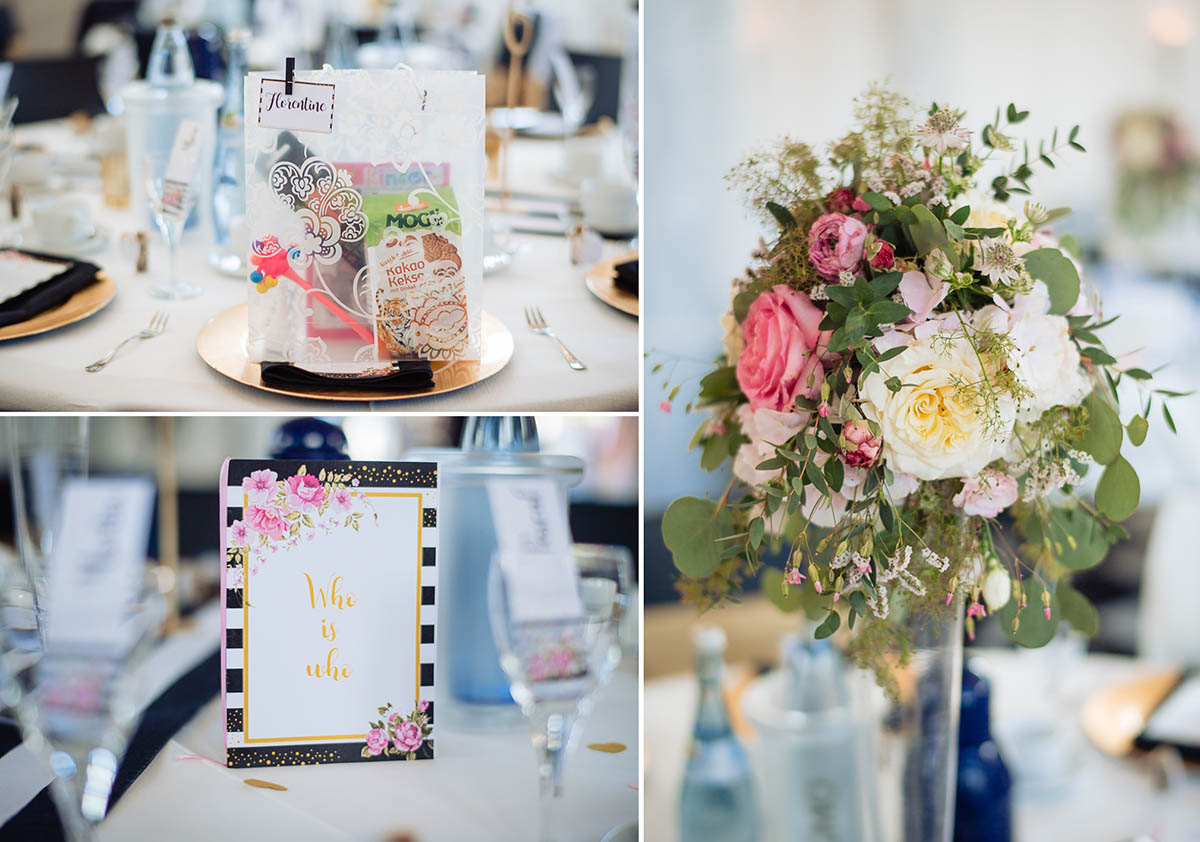 Brauhaus Kaiserslautern Hochzeitslocation