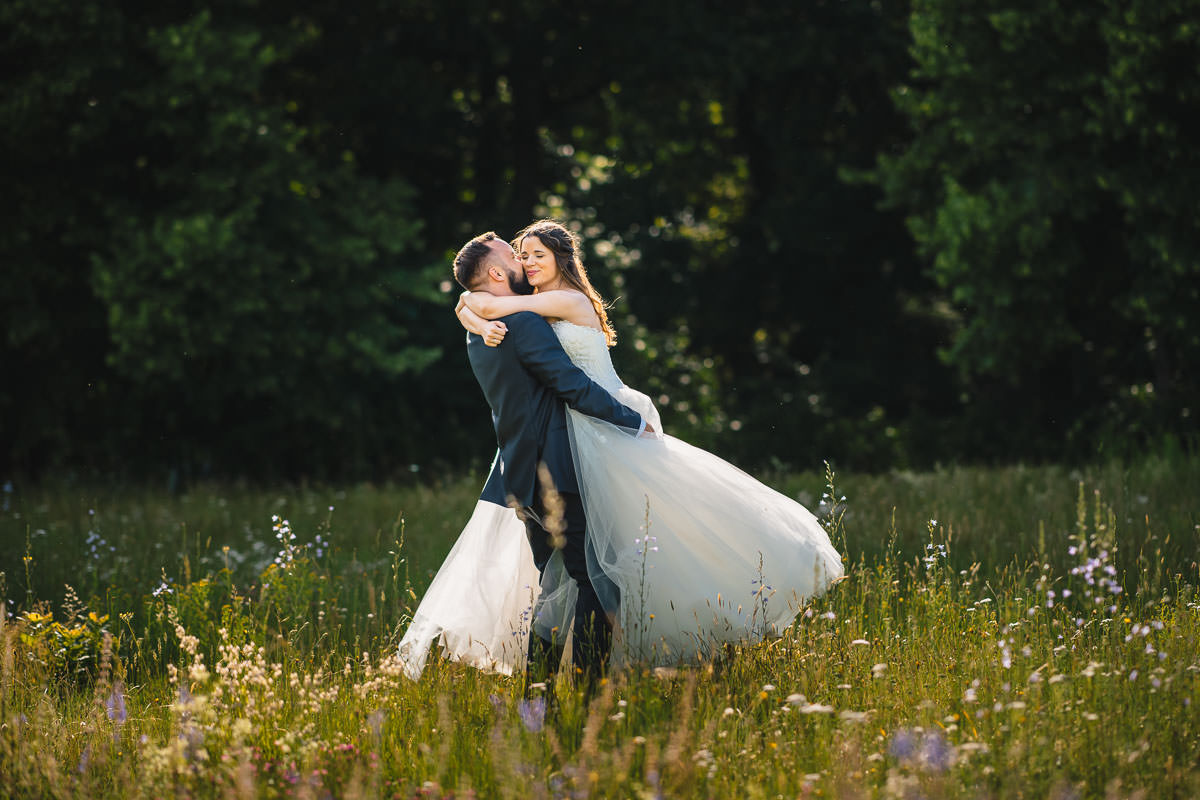 Brauhaus Kaiserslautern Hochzeit