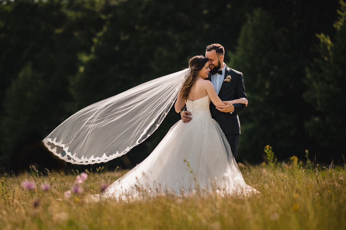 Hochzeit Brauhaus Kaiserslautern