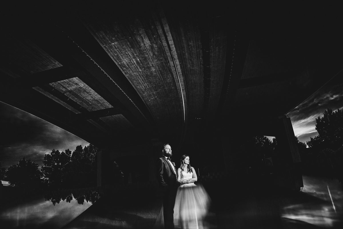 Hochzeitsfotos Brauhaus Kaiserslautern