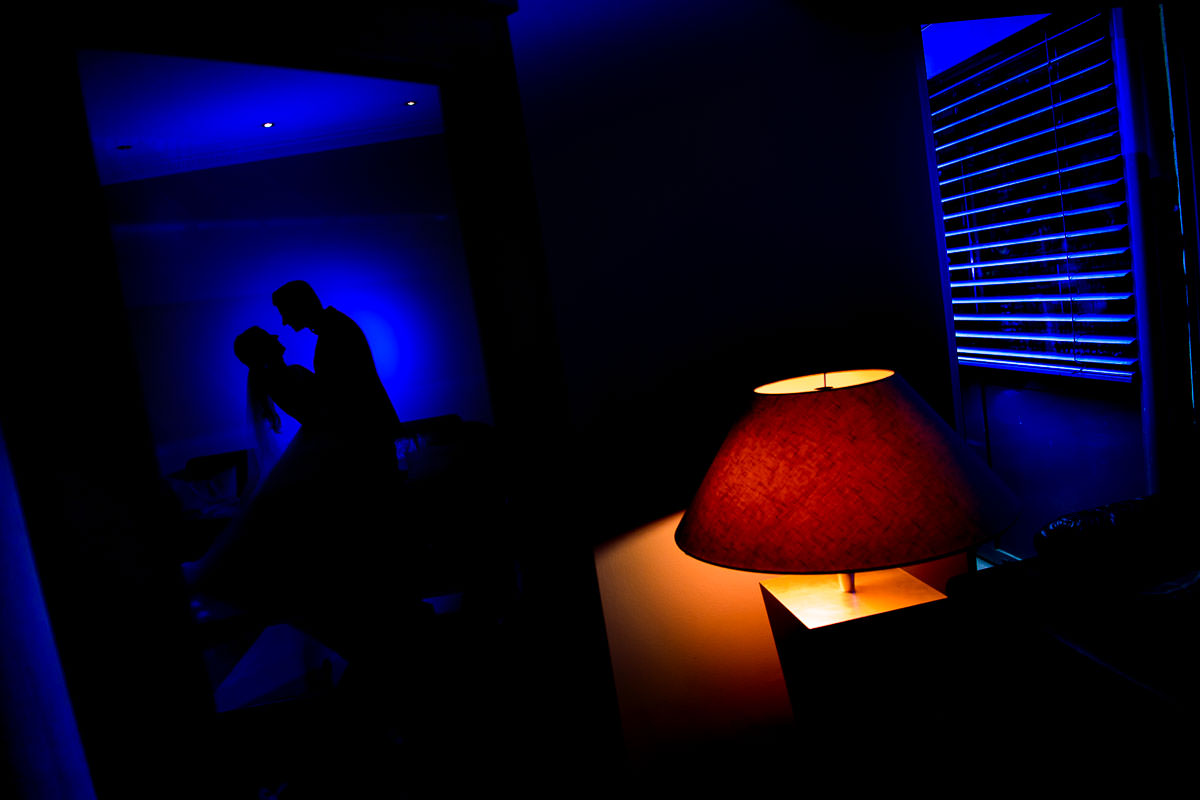 Hochzeit Burg Schwarzenstein