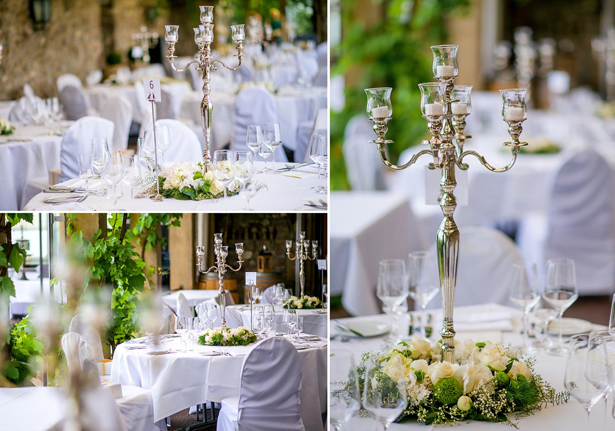 Hochzeitslocation Burg Schwarzenstein