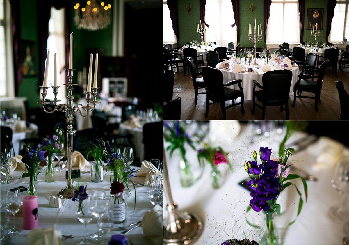 Hochzeitslocation Gräflicher Park Bad Driburg