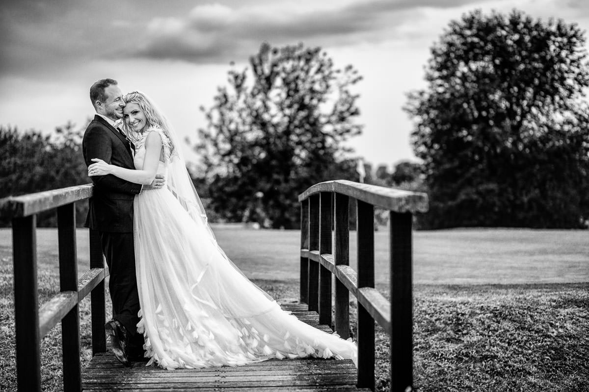 Gut Neuzenhof Hochzeit