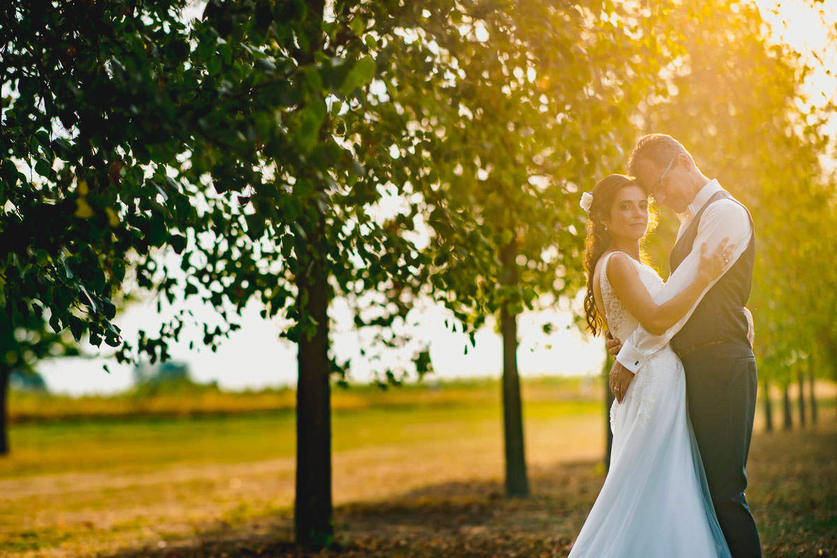 Gutshof Ladenburg Hochzeit 