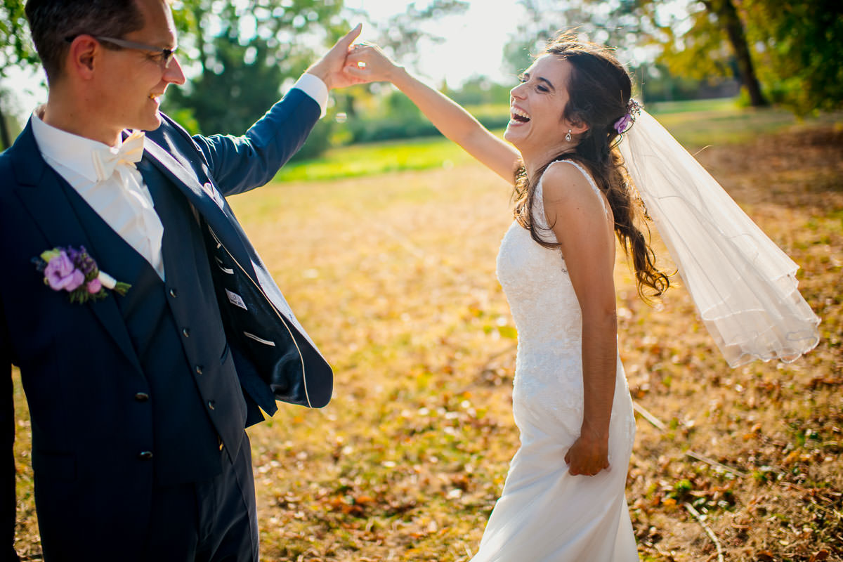 Hochzeit Gutshof Ladenburg