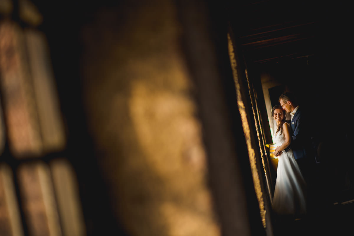 Gutshof Ladenburg Hochzeit 