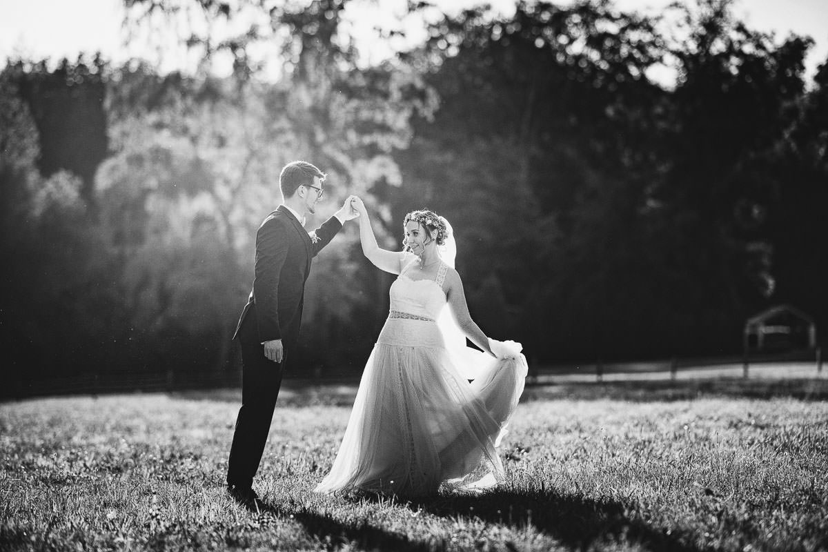 heiraten Hoher Darsberg