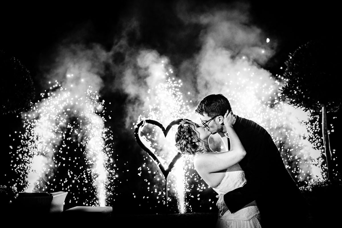 heiraten Hoher Darsberg