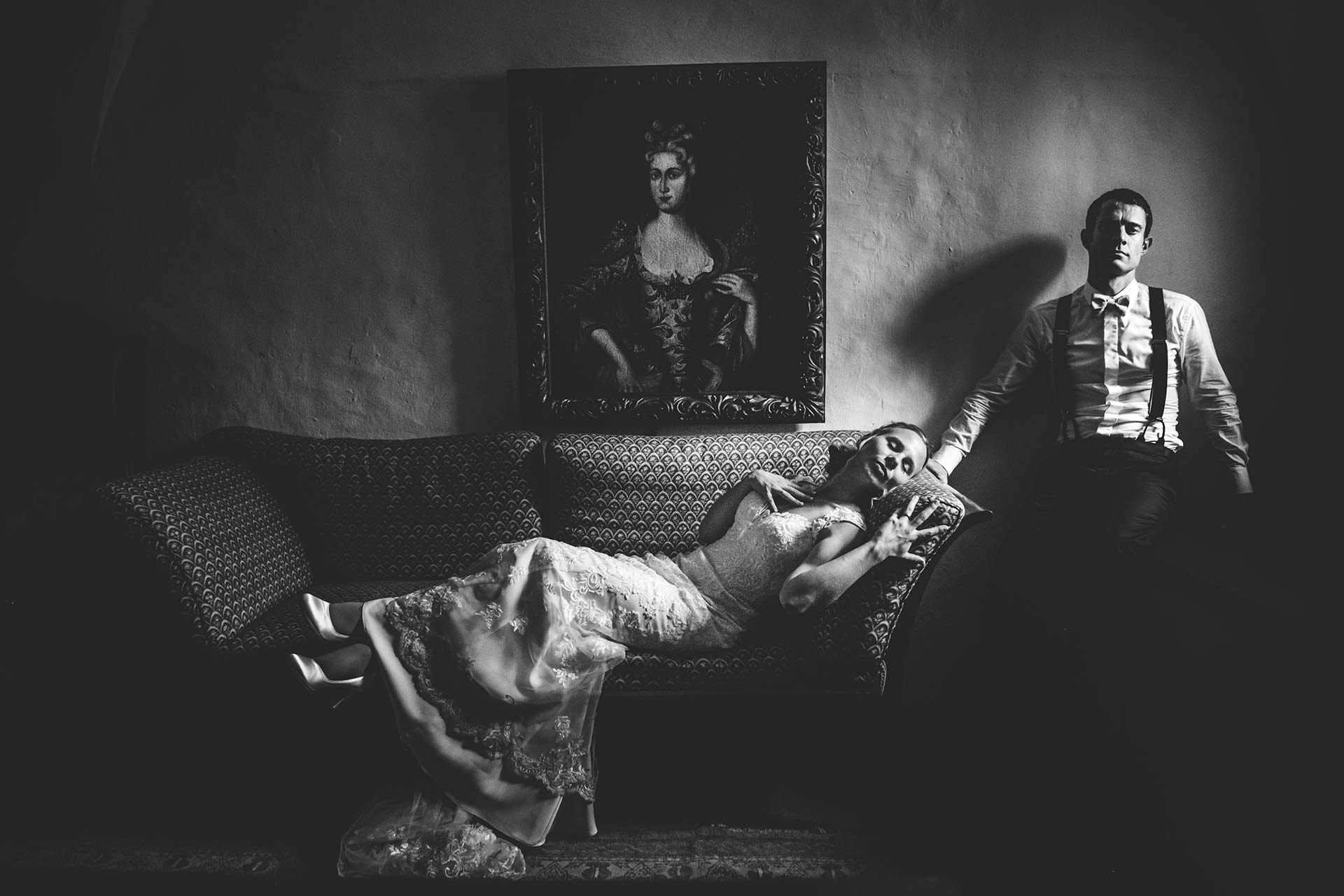 Hochzeitsreportagen-14