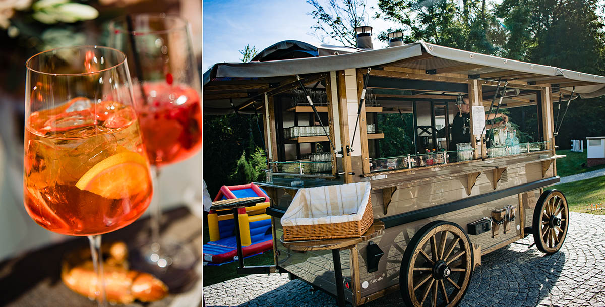  Hoher Darsberg Hochzeit