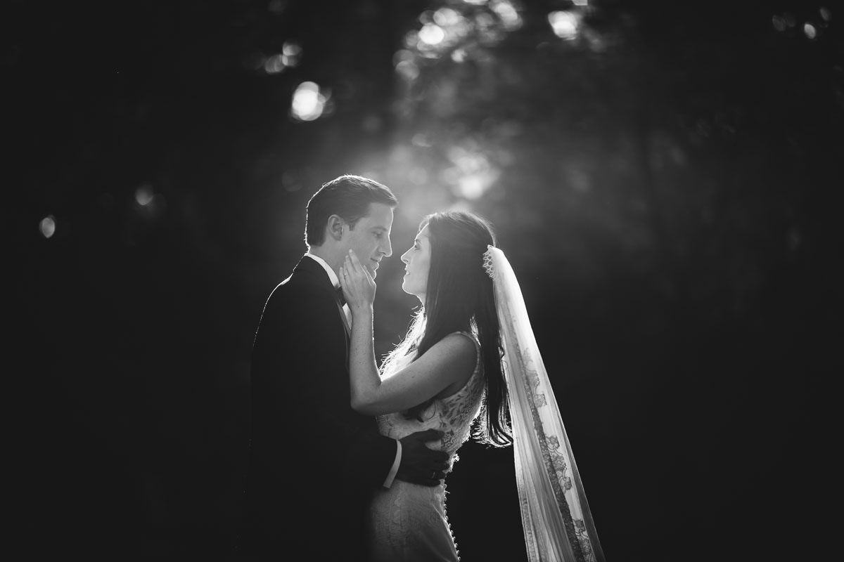 Hochzeit Juliusspital Würzburg