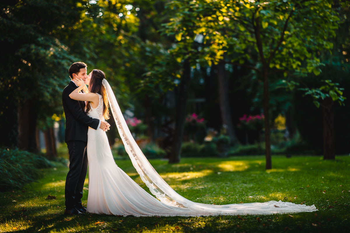 Hochzeit Juliusspital Würzburg