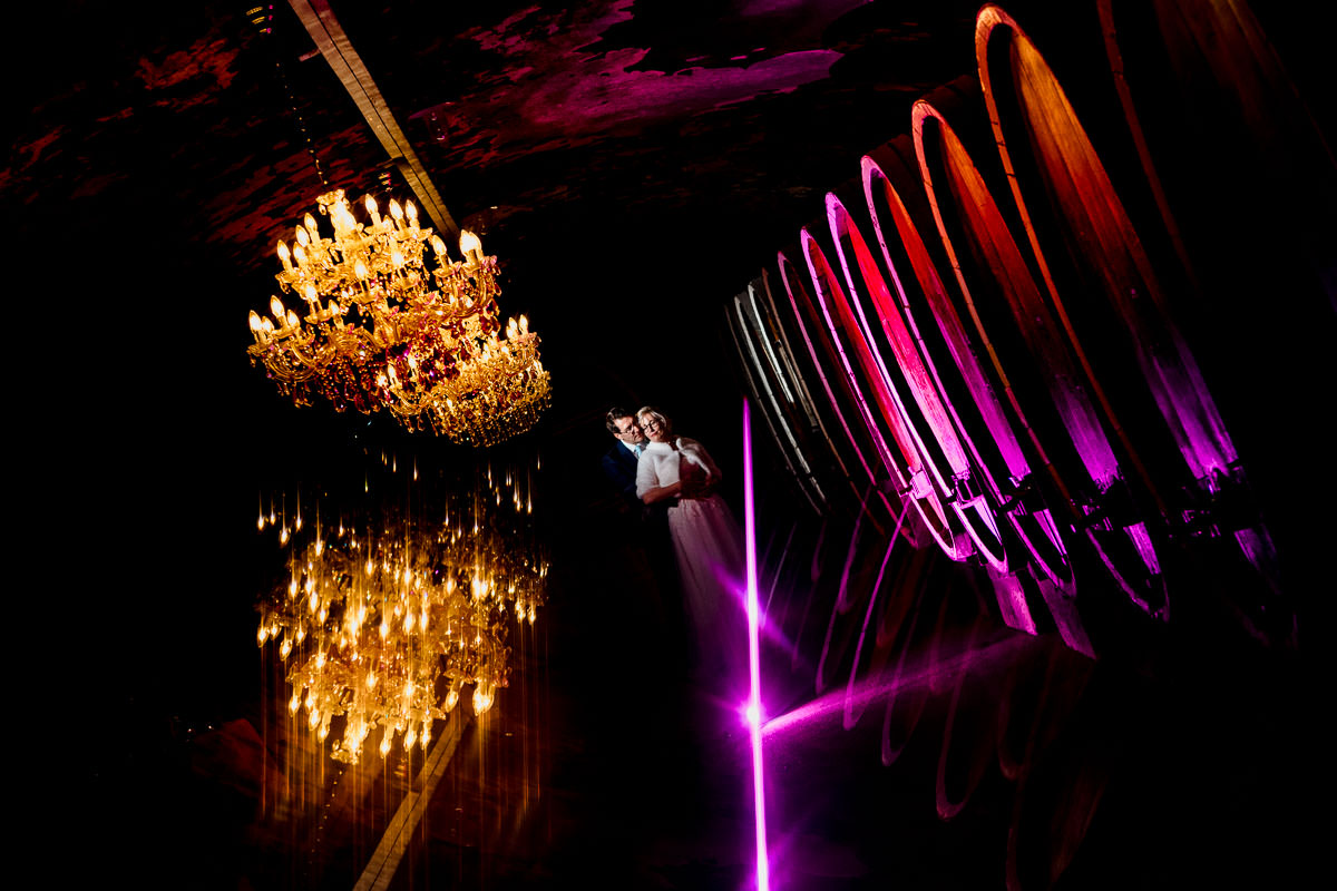 Hochzeit Ketschauer Hof Deidesheim