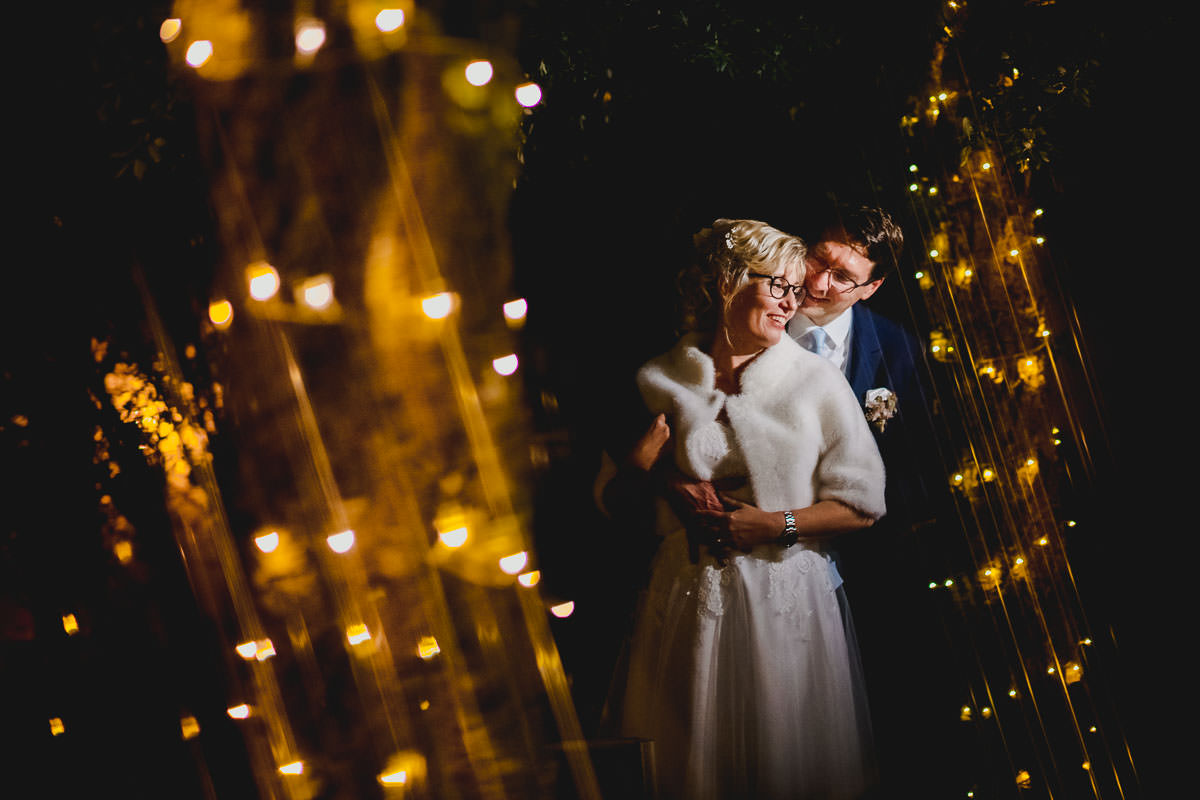 Hochzeitsfotos Ketschauer Hof Deidesheim