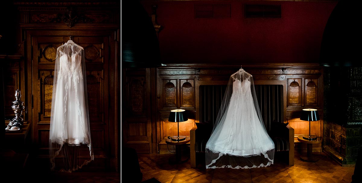 Hochzeitslocation Ketschauer Hof Deidesheim