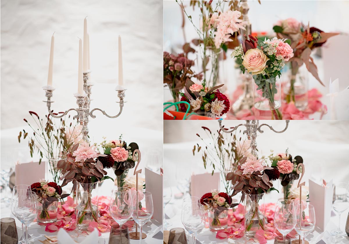 Hochzeitslocation Ketschauer Hof Deidesheim