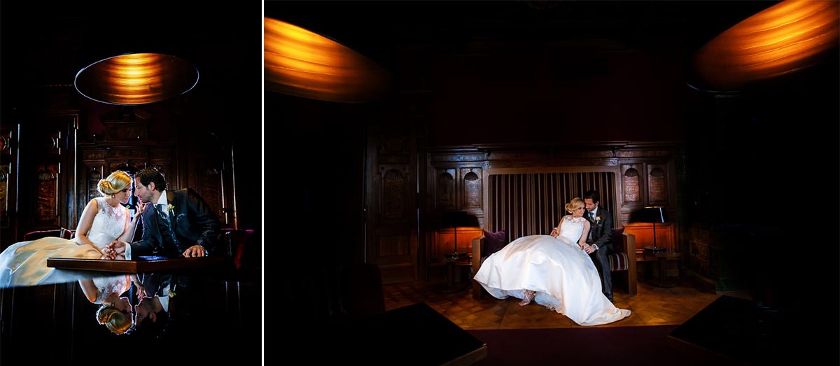 Hochzeit Ketschauer Hof