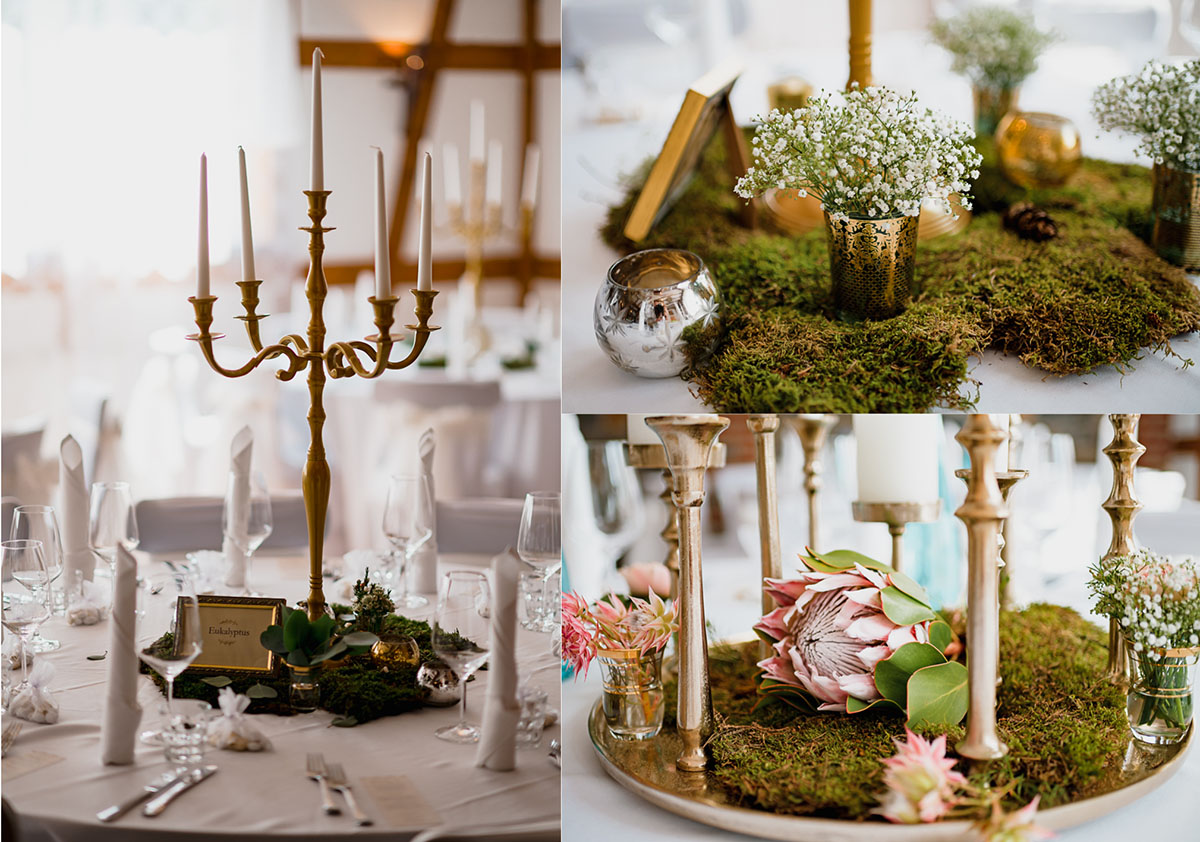 heiraten auf der Kuralpe