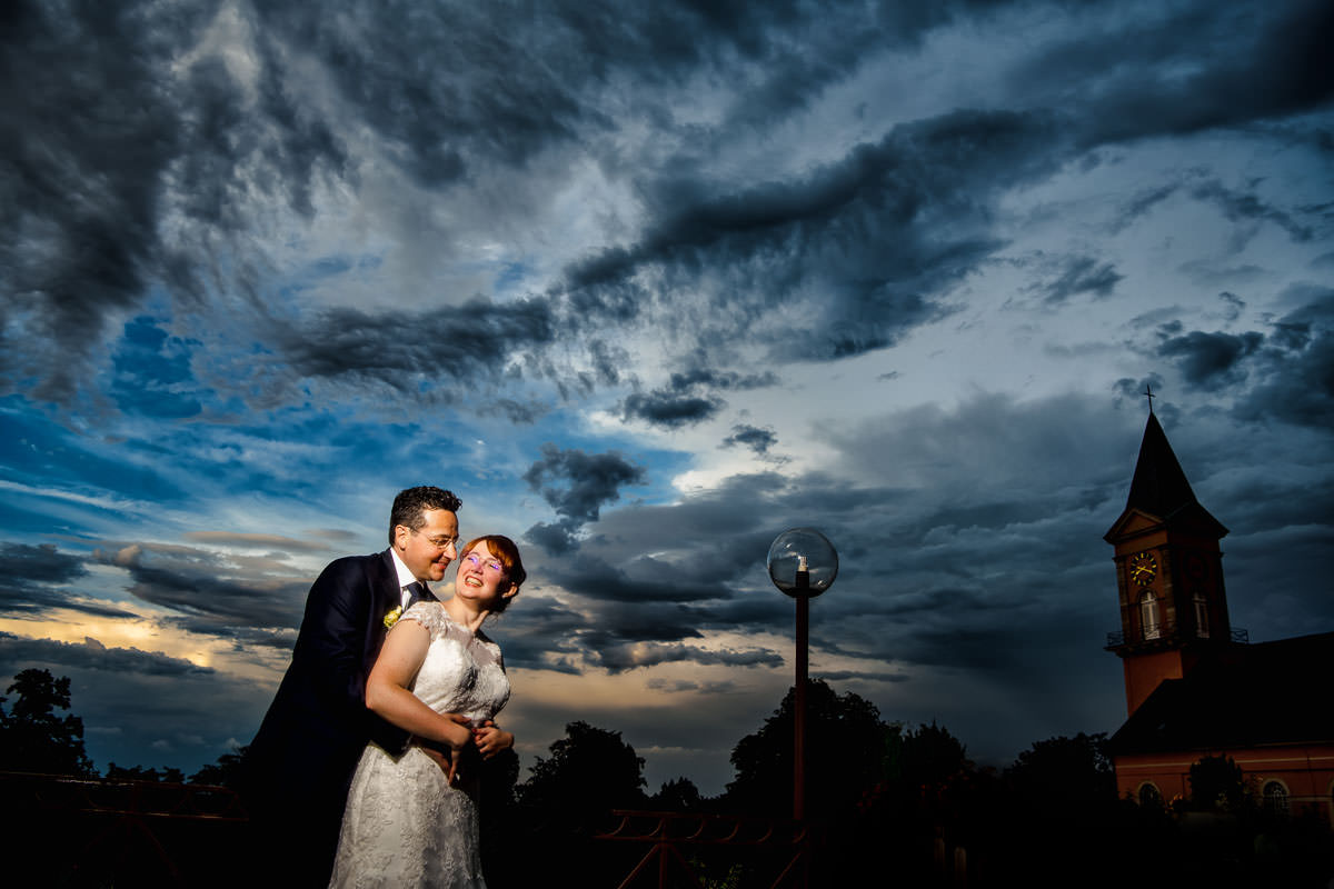 Hochzeit Kurpark-Hotel Bad Dürkheim