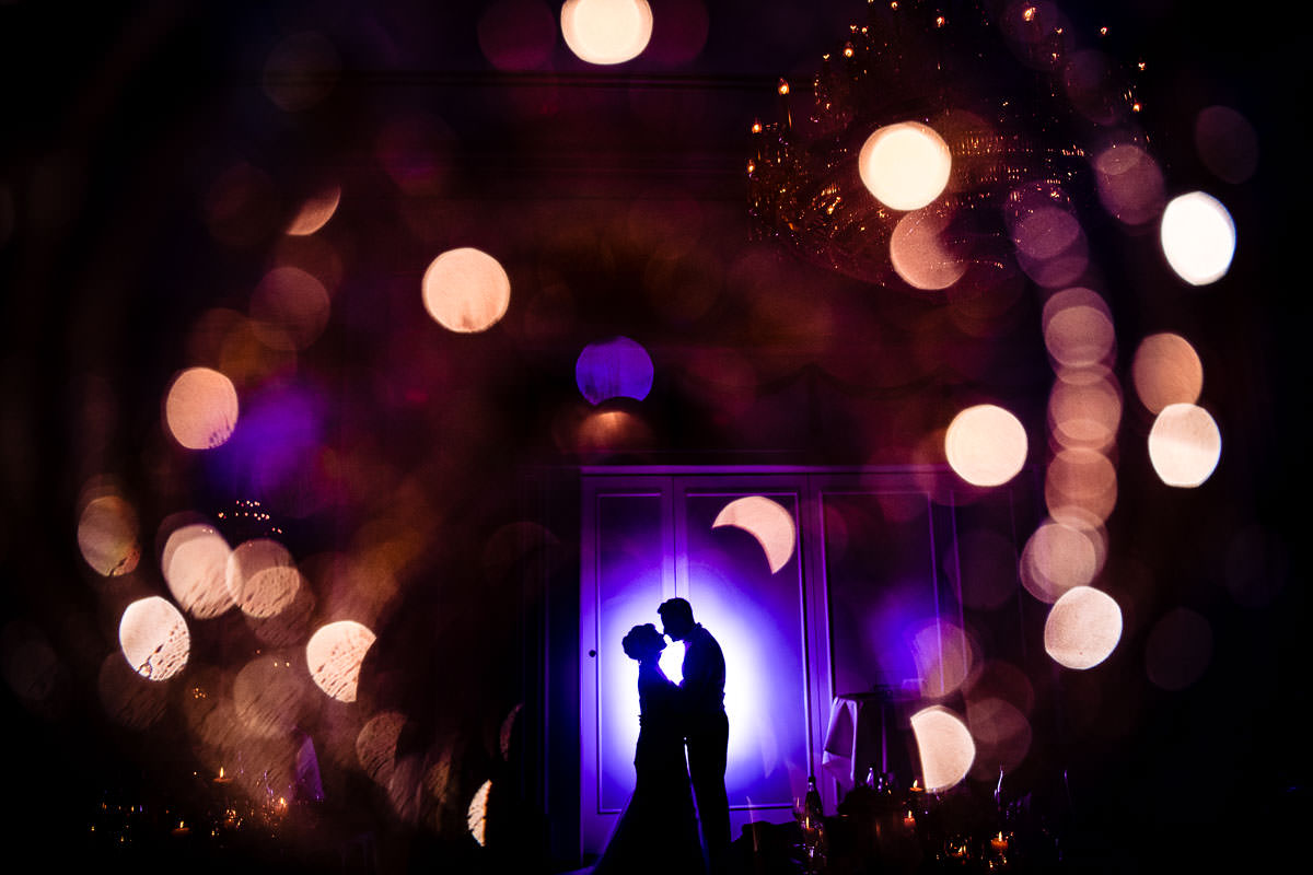 Hochzeit Kurpark-Hotel Bad Dürkheim