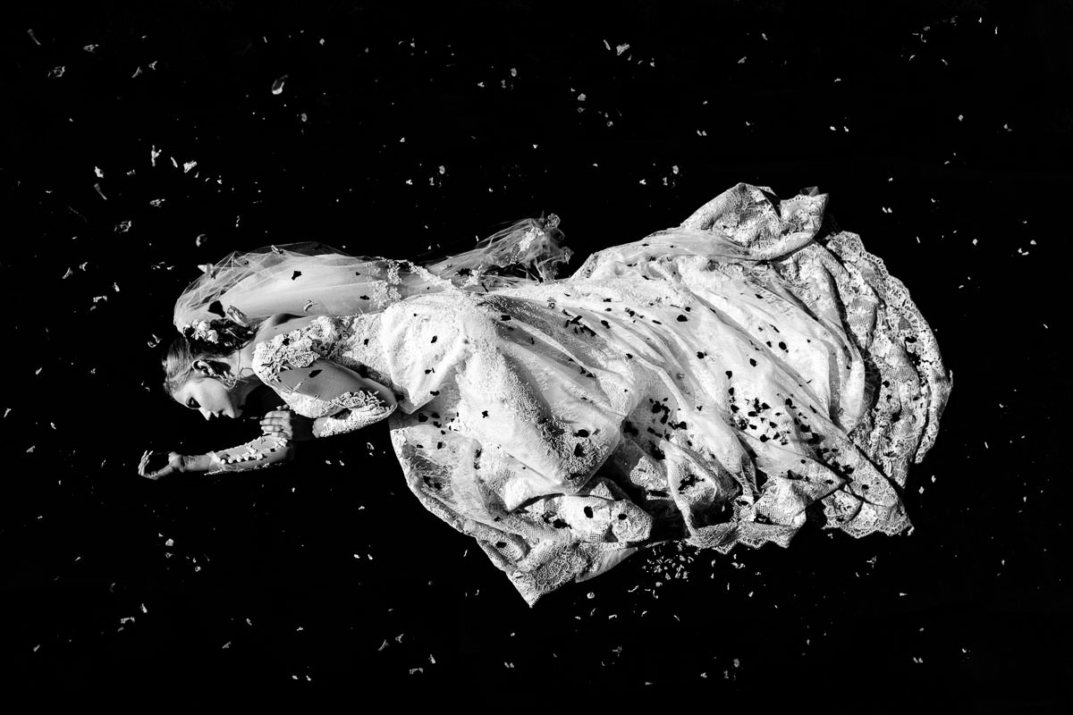 heiraten Schloss Eberstein 