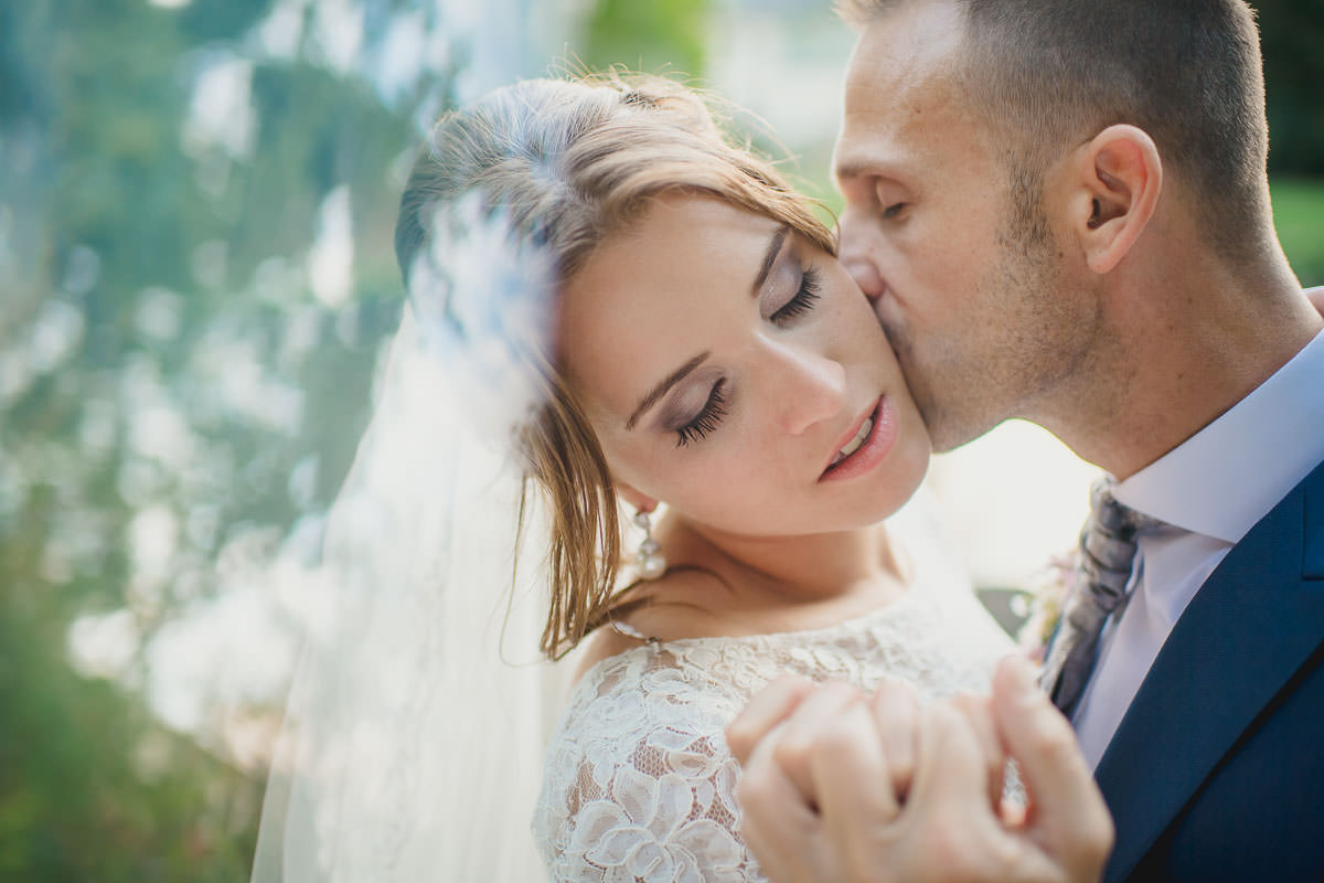 Hochzeit Schloss Michelfeld