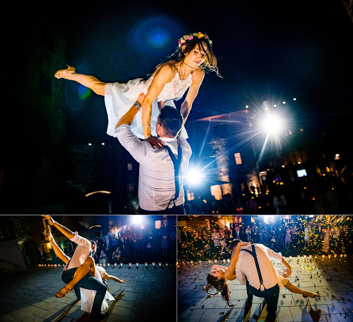 Schloss Romrod Hochzeit