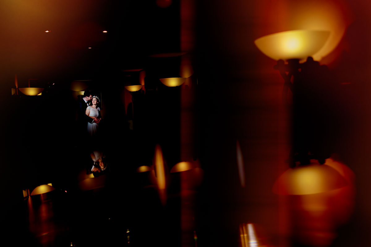 Hochzeitsfotos Villa Hammerschmiede