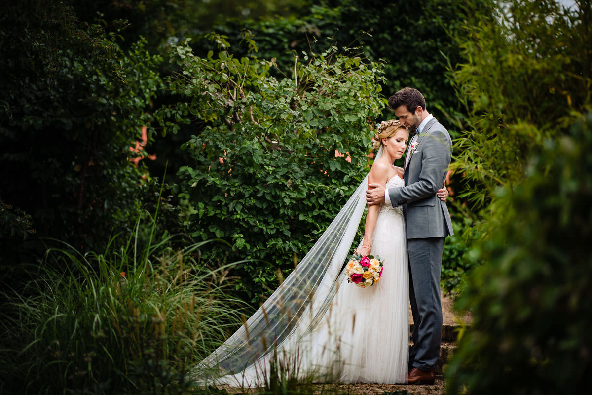 Hochzeit Wagners Hof Undenheim
