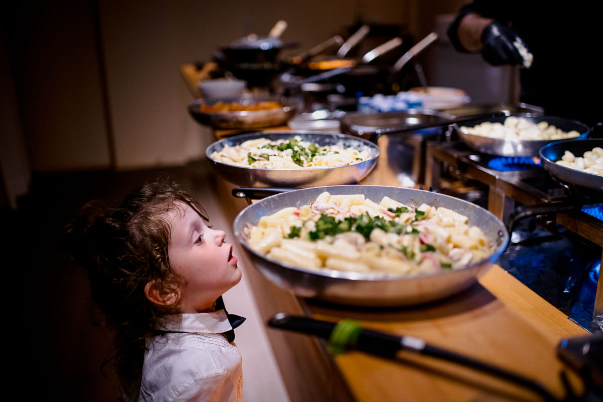 Wagners Hof Hochzeit 