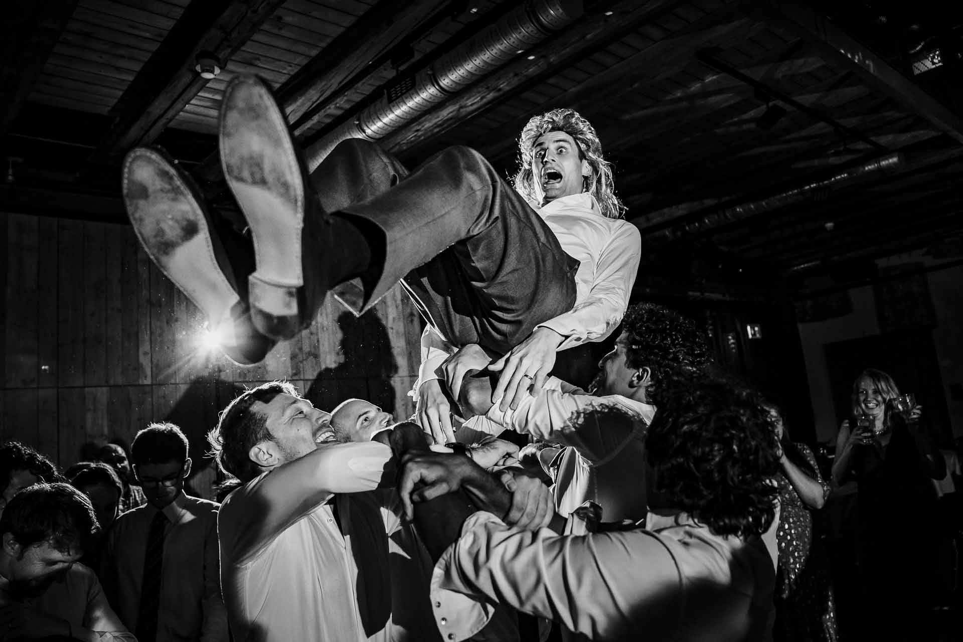 hochzeitsfotografie-andreas-pollok-02